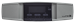 Газовый настенный котел BAXI LUNA-3 280 Fi - фото 5336
