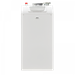 Газовый напольный конденсационный котел увеличенной мощности BAXI POWER HT-А  1.320 - фото 5648