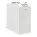 Газовый напольный конденсационный котел увеличенной мощности BAXI POWER HT-А  1.320 - фото 5649